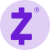 ZLEE ICON